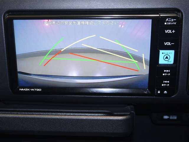 Toyota Probox Van 4