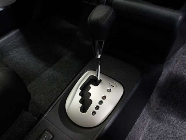 Toyota Probox Van 9
