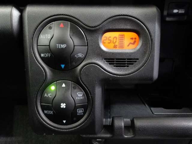 Toyota Probox Van 10
