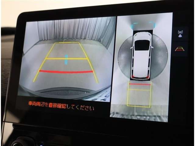 Toyota Sienta 7