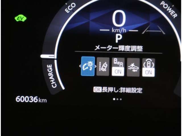 Toyota Sienta 10
