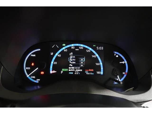 Toyota Yaris Cross 11