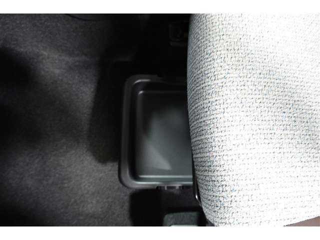 Toyota Yaris Cross 7