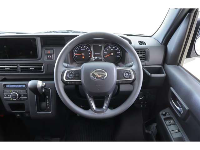 Daihatsu Atrai 10