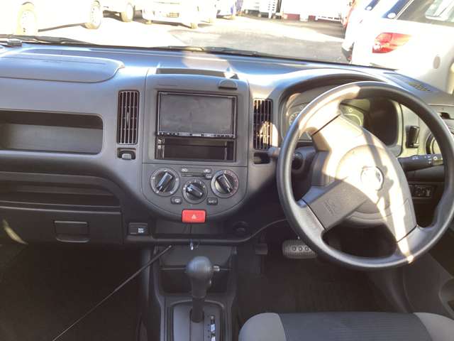 Nissan NV150 AD 12