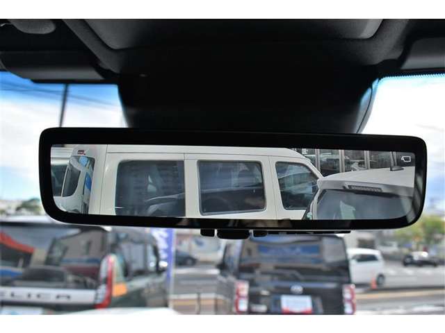 Toyota Land Cruiser 250 11