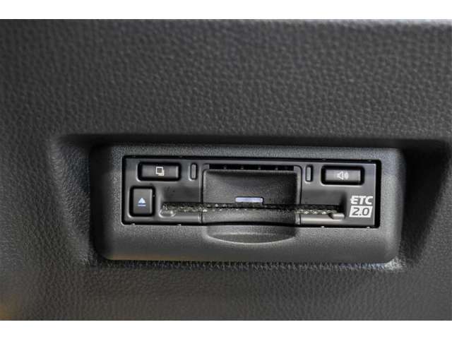 Toyota Land Cruiser 250 10