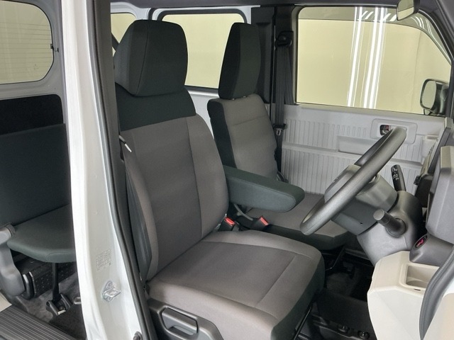 Honda N-VAN e: 9