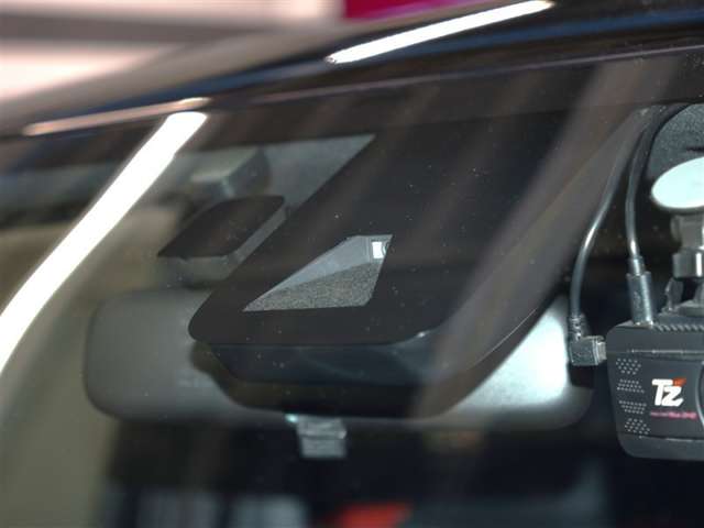 Toyota Hilux 6