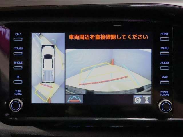 Toyota Hilux 8