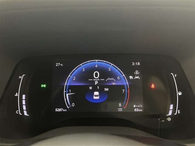 Toyota Sienta 7