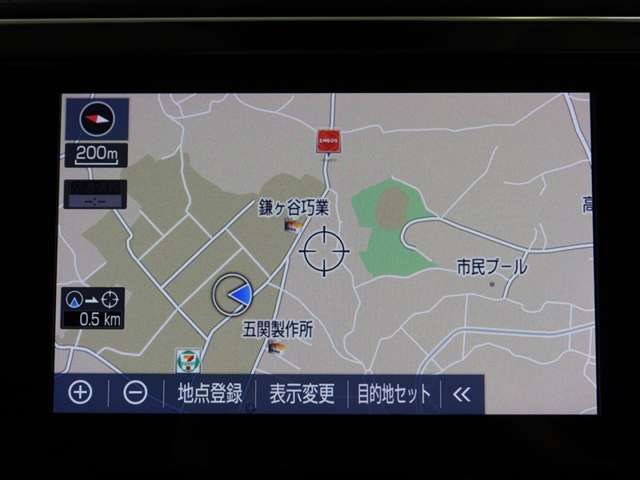 Toyota Alphard 9