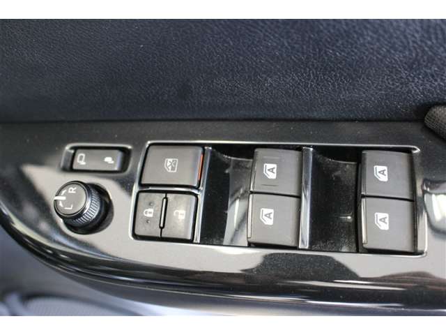 Toyota Hilux 4