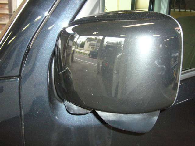 Suzuki Every 8