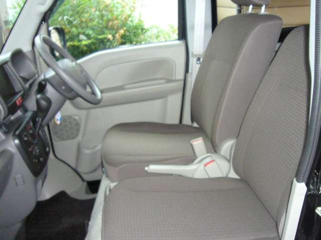 Suzuki Every 9