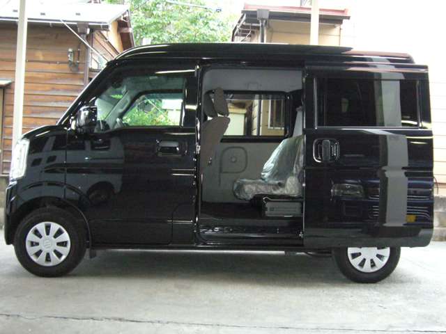 Suzuki Every 10