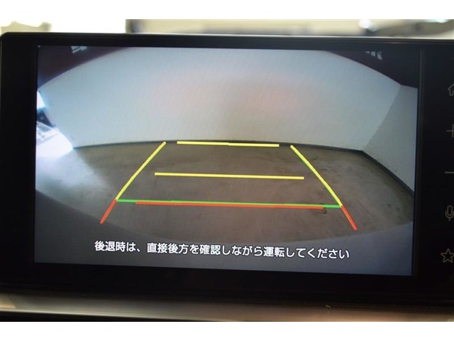 Toyota Raize 8