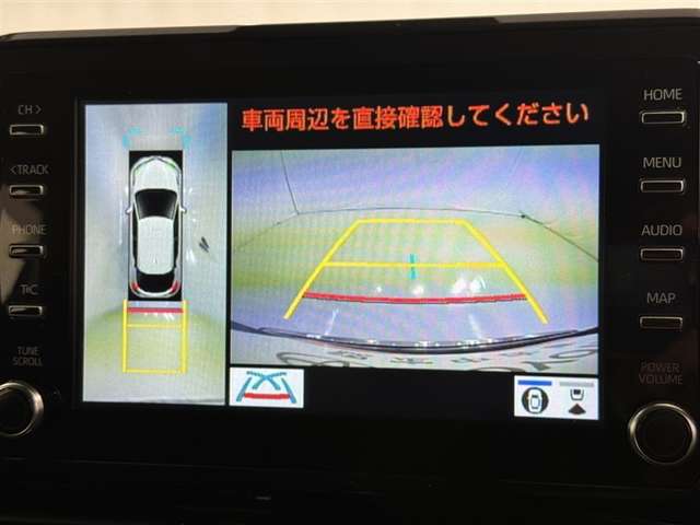 Toyota C-HR 11