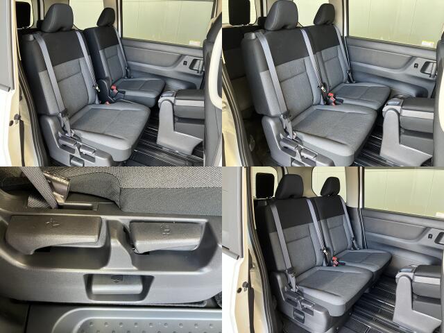 Nissan Serena 11