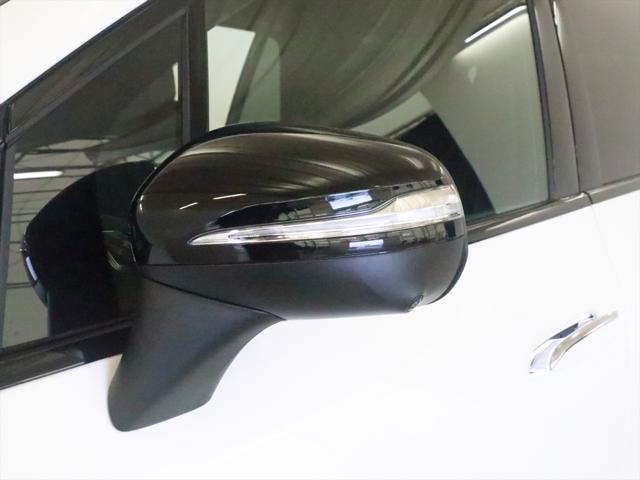 Mercedes-Benz EQS SUV 7