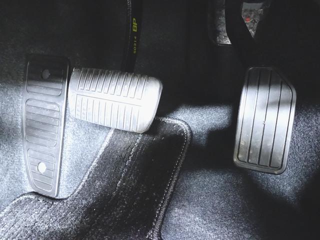 Subaru Forester 10