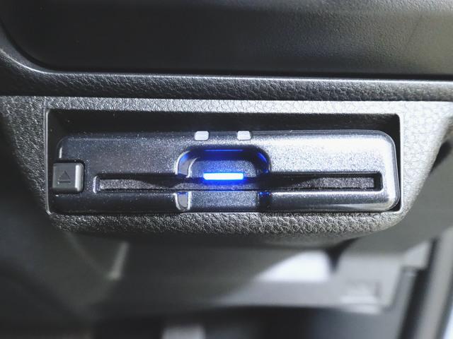 Subaru Forester 11