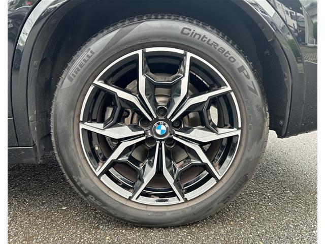 BMW X3 11
