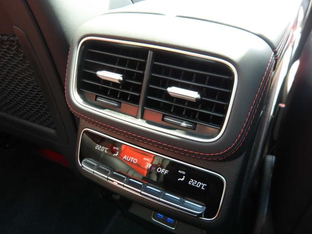 Mercedes-Benz GLE 11