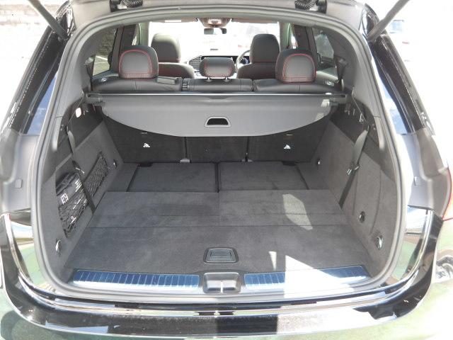 Mercedes-Benz GLE 5