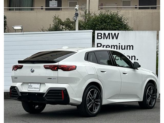 BMW X2 5