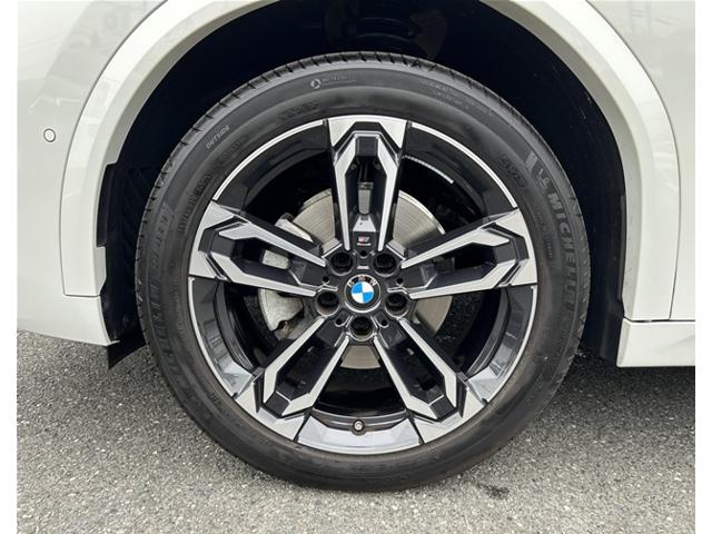 BMW X2 9