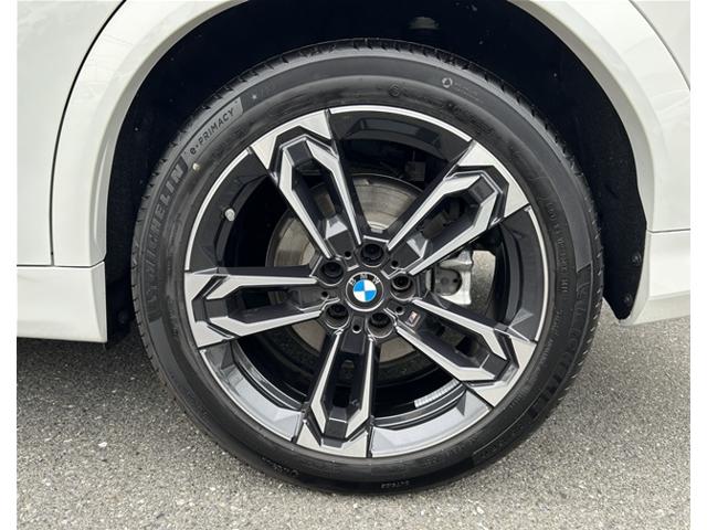 BMW X2 10
