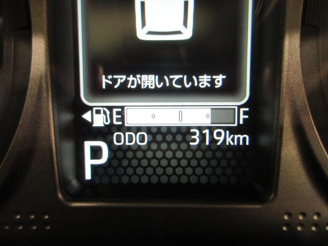 Daihatsu Taft 11
