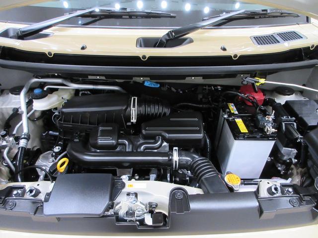 Daihatsu Taft 10
