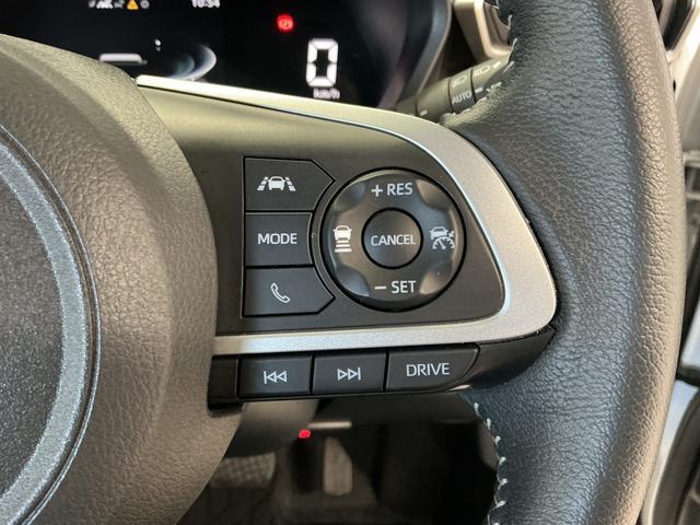 Daihatsu Rocky 12