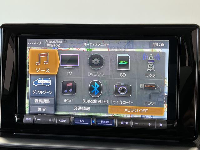 Daihatsu Rocky 7