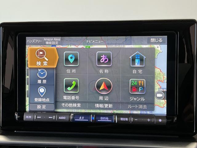 Daihatsu Rocky 8