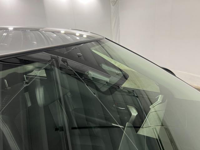 Daihatsu Rocky 10