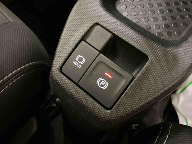 Daihatsu Taft 8