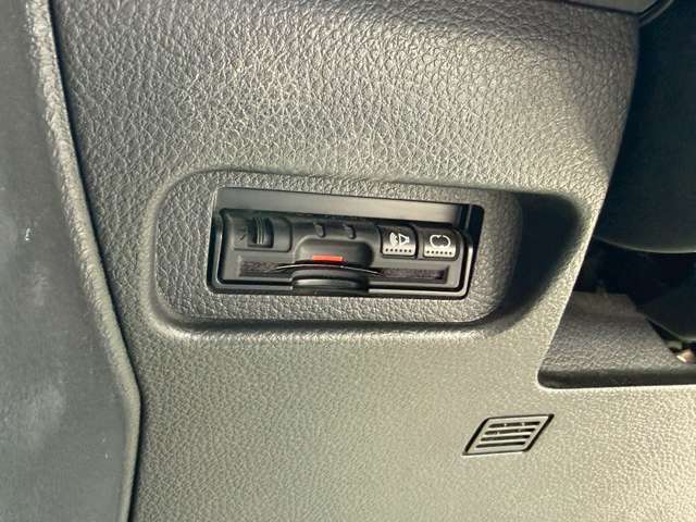 Nissan X-Trail 8