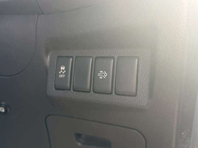 Nissan X-Trail 10