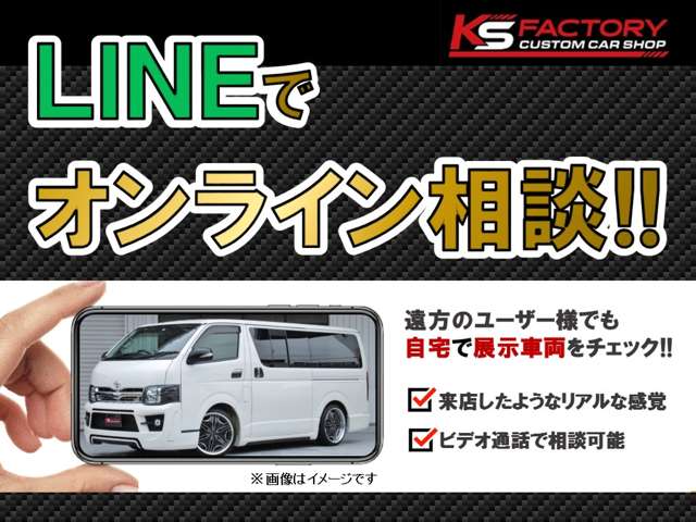 Toyota Hiace 6