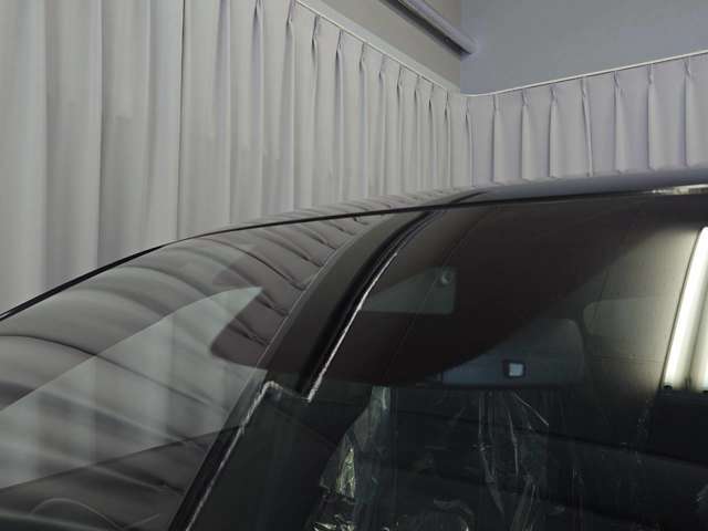 Mazda CX-5 6