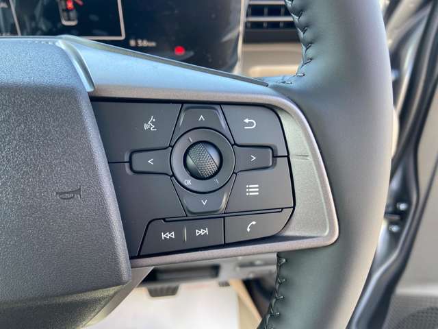 Mitsubishi Delica Mini 3