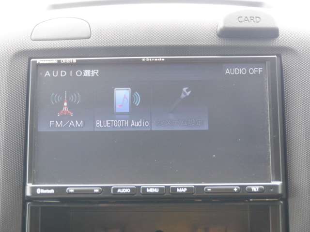 Nissan AD 7