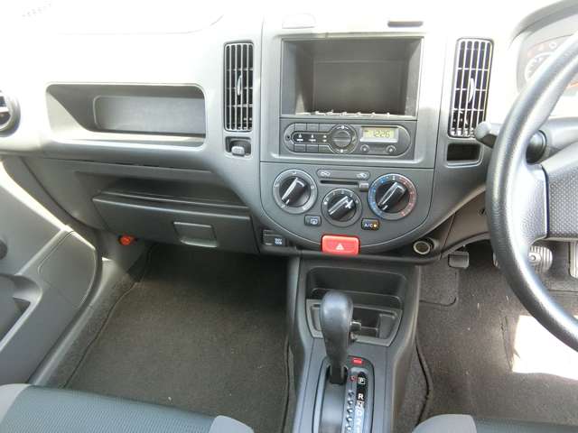 Nissan NV150 AD 12