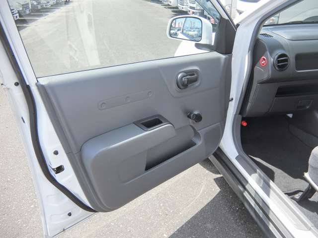 Nissan NV150 AD 10