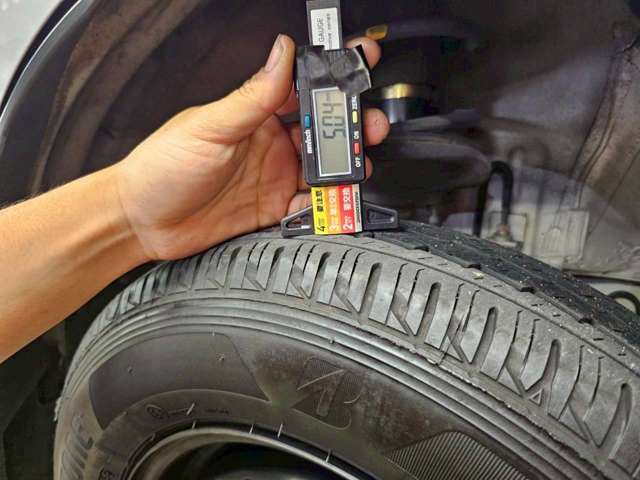 Suzuki Every 11