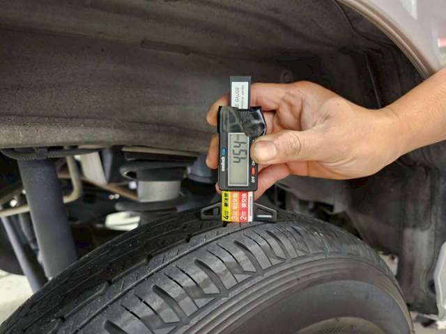 Suzuki Every 12