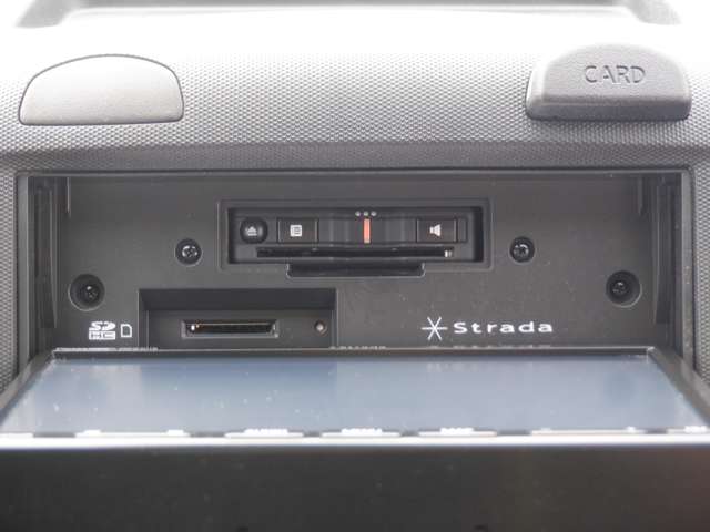 Nissan NV150 AD 5
